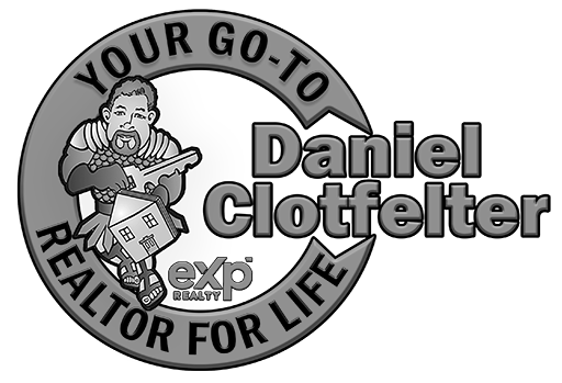 Solid Approach Realty